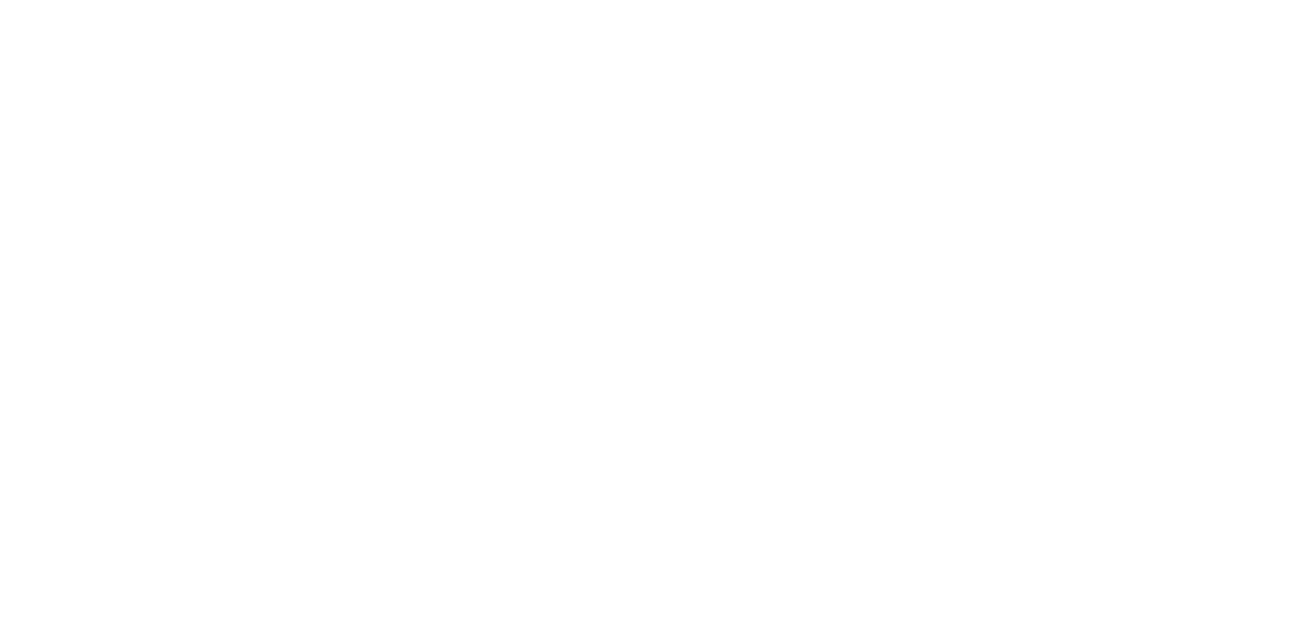 Официальный логотип ISTAK